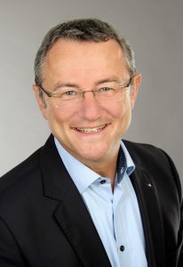 Finanzieren Stefan Lauble