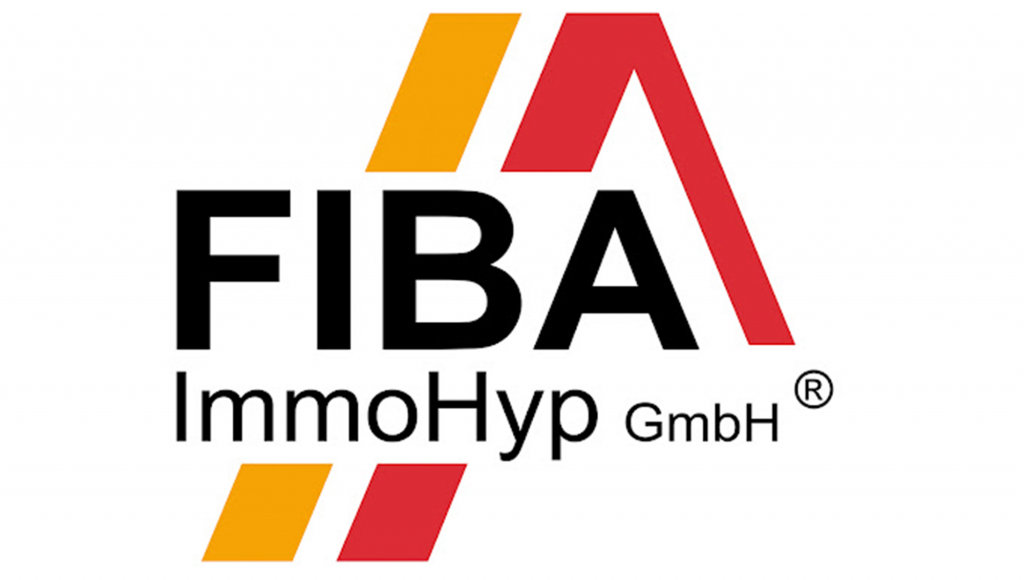 FIBA Finanzieren Finanzkanzlei Dreisamtal