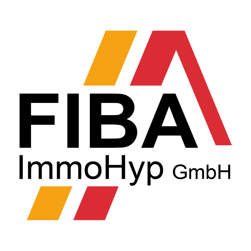 FIBA ImmoHyp Finanzpartner